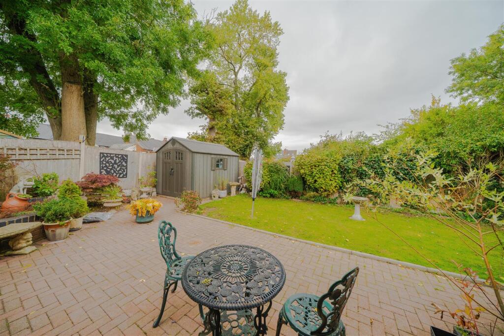 Additional image 16 of Balaclava Road, Kings Heath, Birmingham