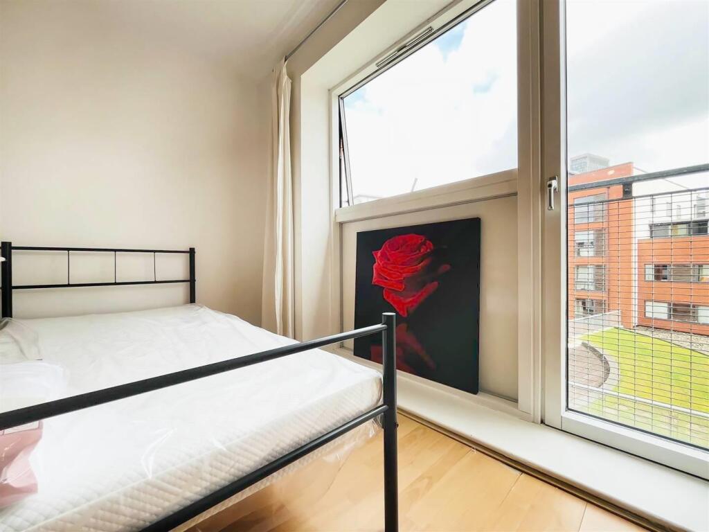 Additional image 5 of Pioneer, 42 Ryland Street, Birmingham