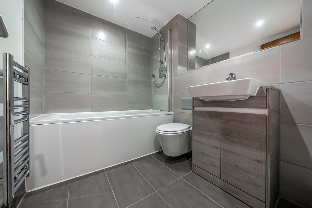 Additional image 14 of Ridley House, 1 Ridley Street, Birmingham B1 1SA