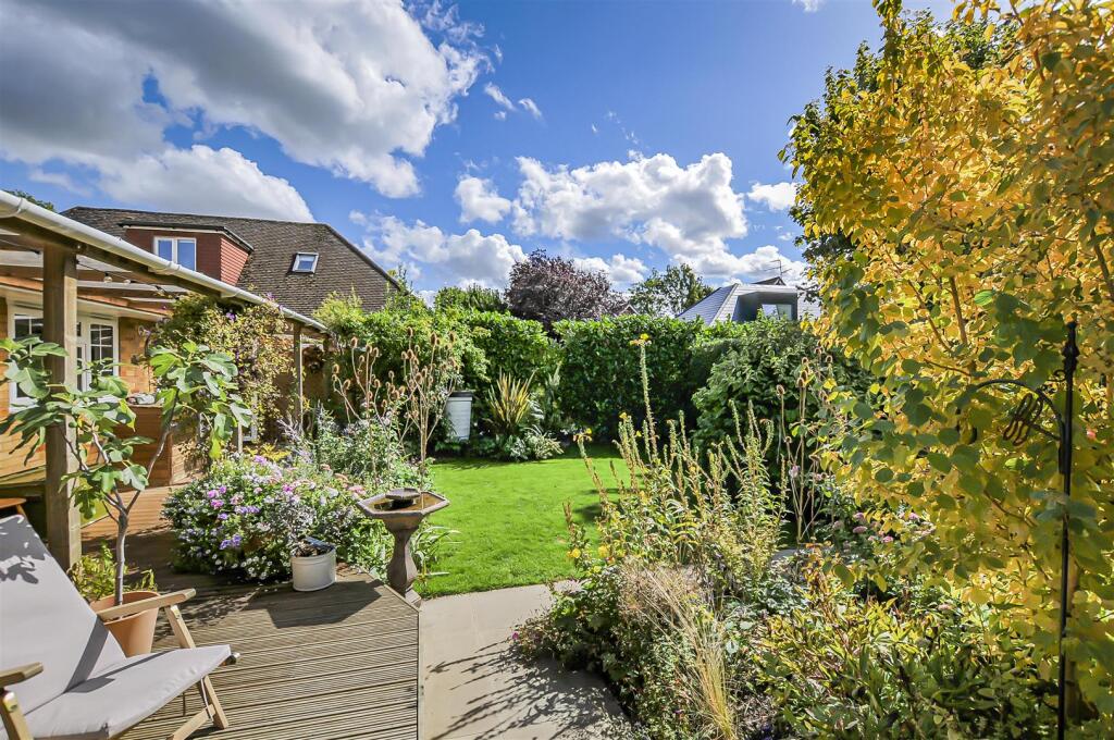 Additional image 14 of South Riding, Bricket Wood, St. Albans