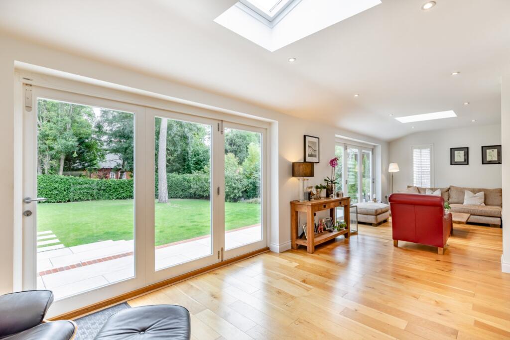 Additional image 30 of King Harry Lane, St. Albans, Hertfordshire