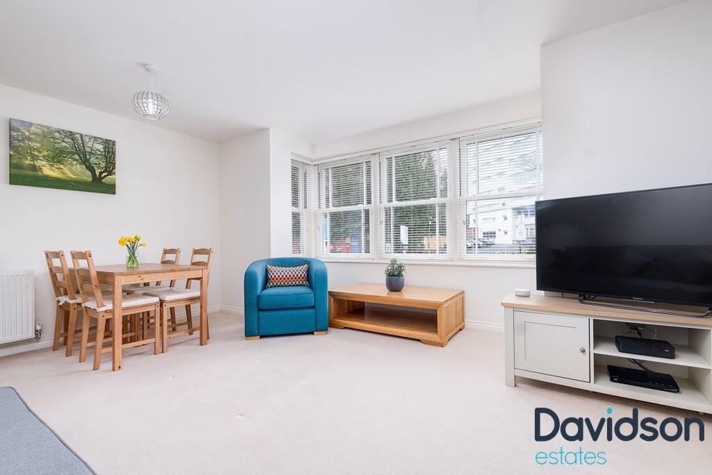 Additional image 9 of Richmond House, Highfield Road, Edgbaston, Birmingham