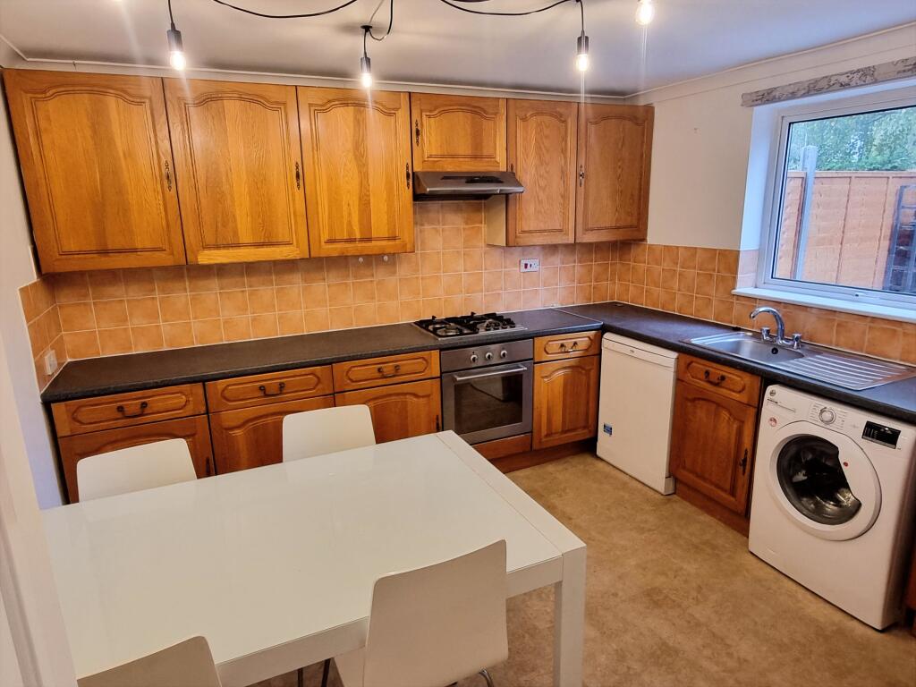 Additional image 13 of Woodhall Court, WELWYN GARDEN CITY