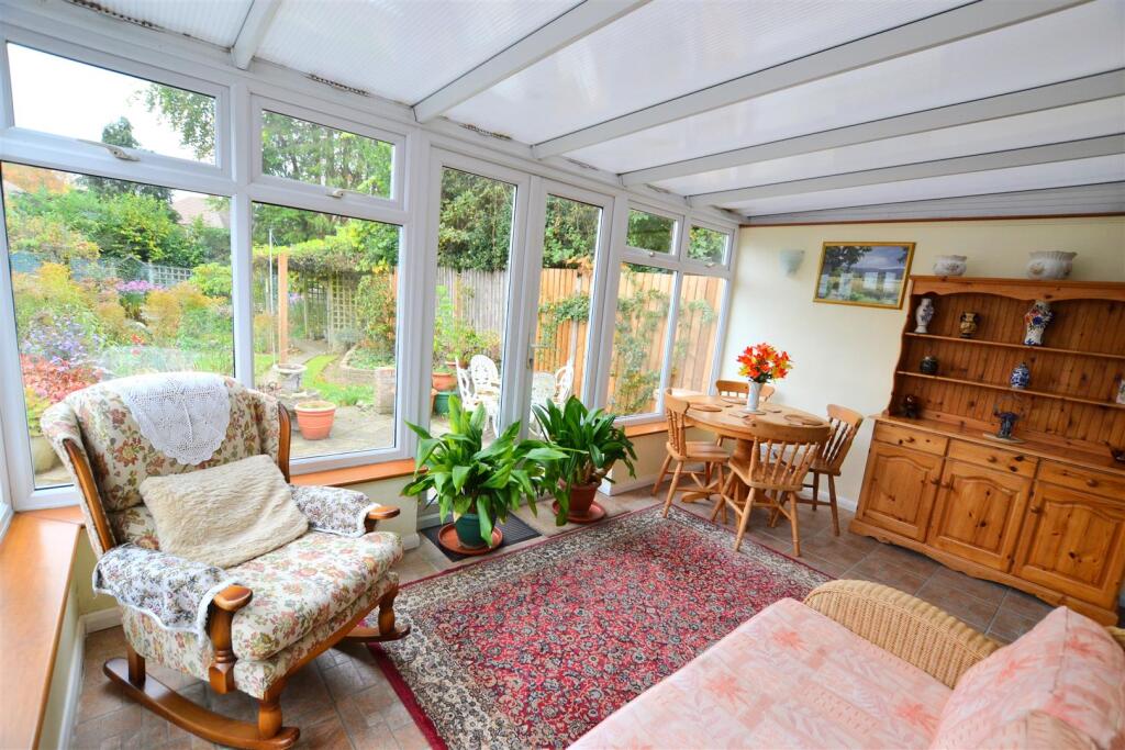 Additional image 4 of Pooleys Lane, Welham Green