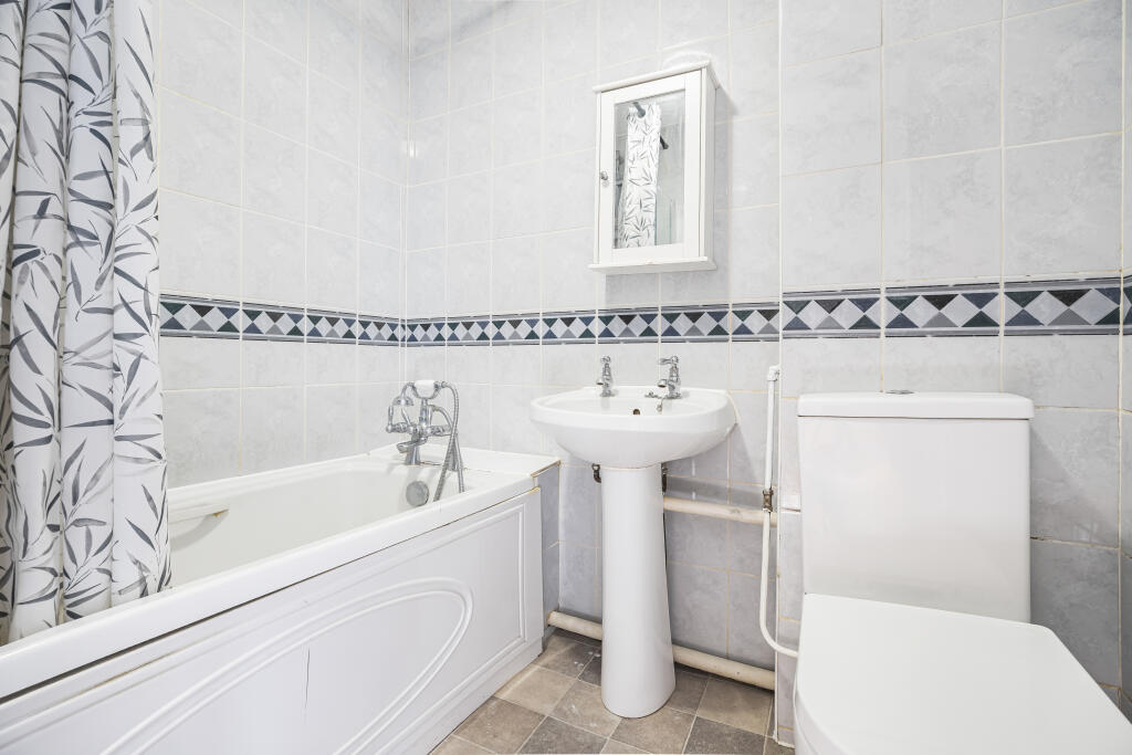 Additional image 11 of Nursery Gardens, Welwyn Garden City, AL7