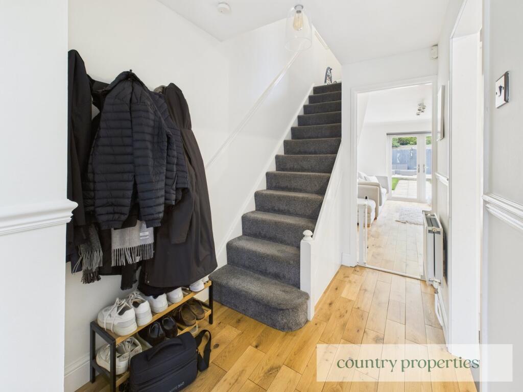 Additional image 6 of Yew Grove, Welwyn Garden City, AL7