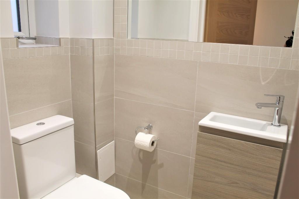 Additional image 8 of Oaklands Lane, St. Albans, Hertfordshire, AL4 0HS