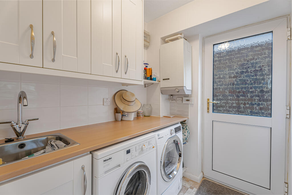 Additional image 5 of Scotts View, Welwyn Garden City, AL8