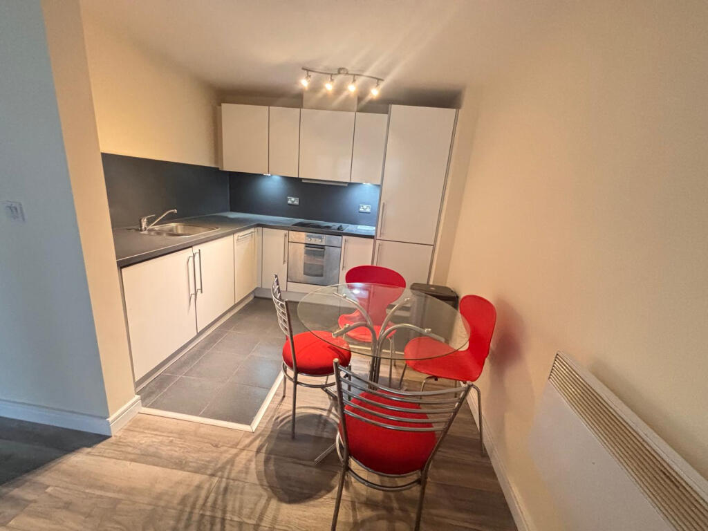 Additional image 8 of Centenary Plaza