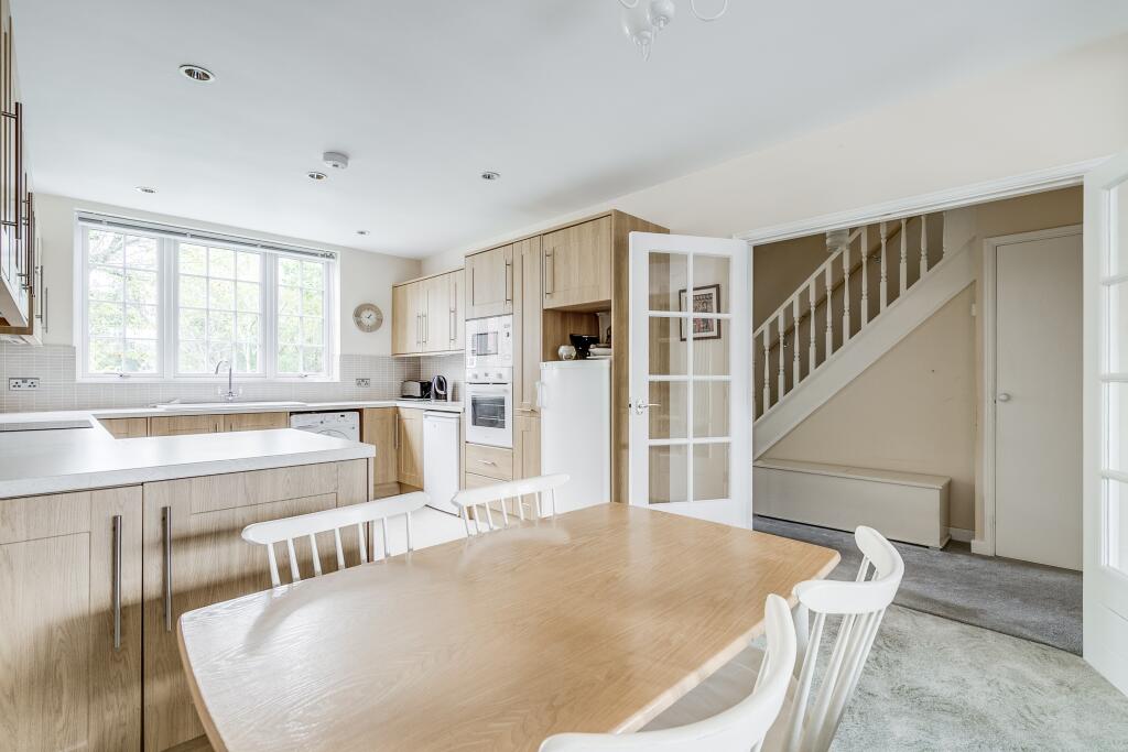 Additional image 19 of Prae Close, St Albans, AL3