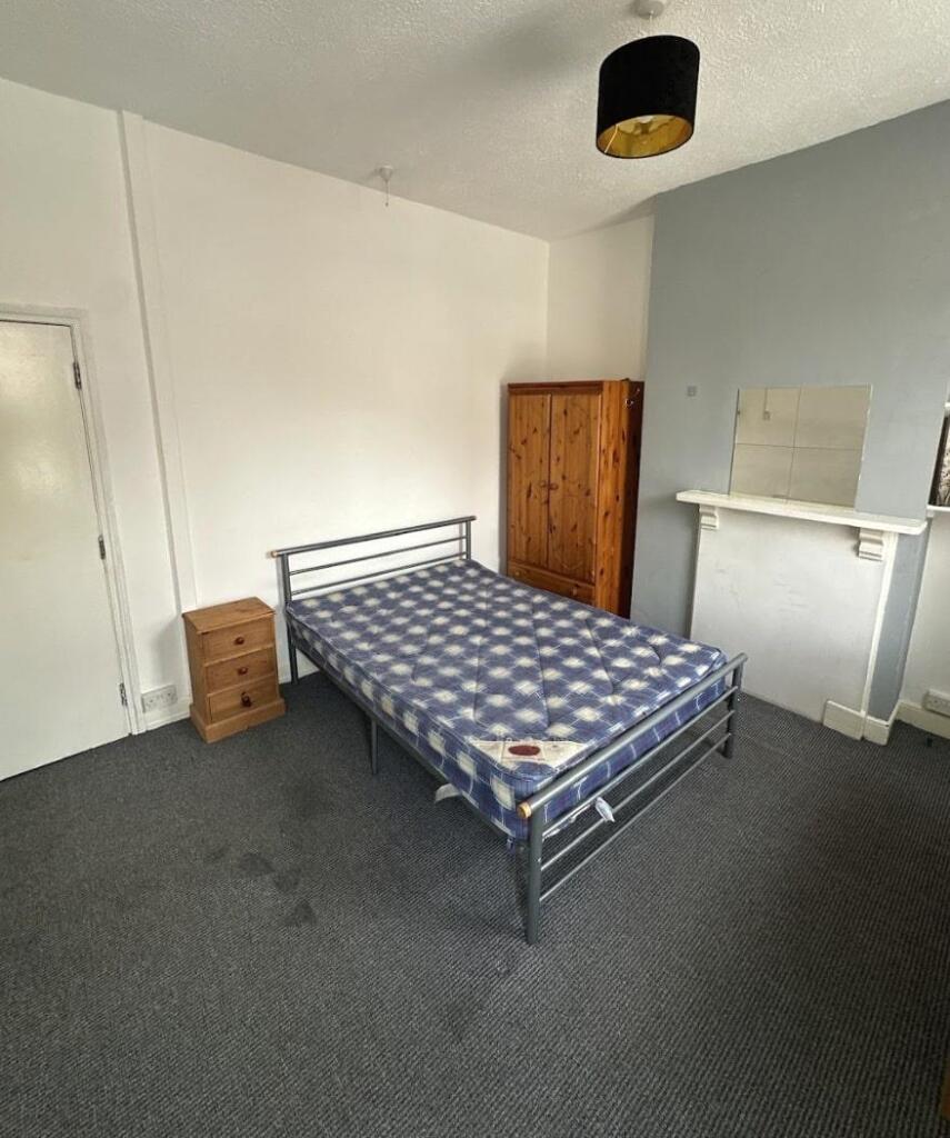 Additional image 12 of Harold Road, Birmingham