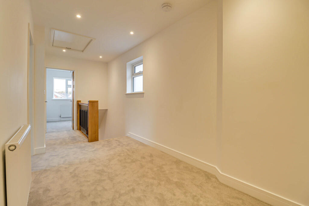 Additional image 18 of Harpenden Rise, Harpenden, AL5