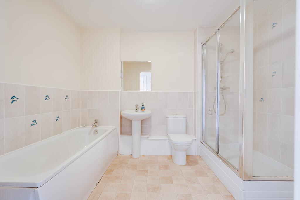 Additional image 13 of Alfred Knight Way, Park Central, Birmingham, B15