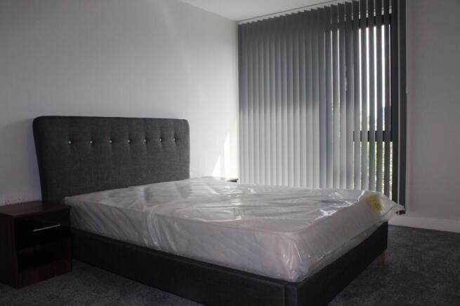 Additional image 10 of St. Martins Place, 169 Broad Street, Birmingham, West Midlands, B15