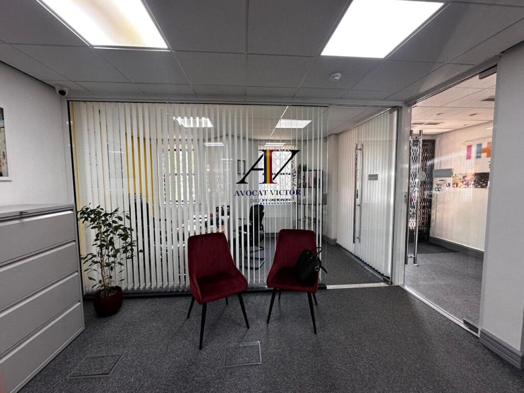 Additional image 5 of The Cloisters, Unit 3, George Road, Edgbaston, B15 1NP