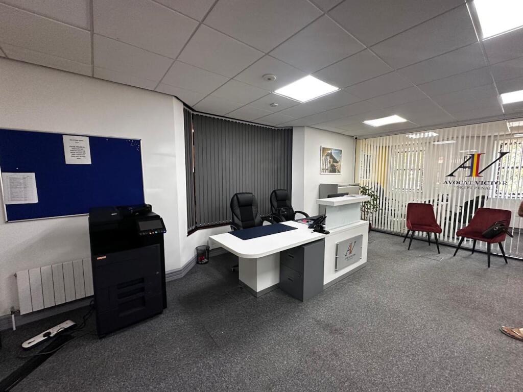 Additional image 4 of The Cloisters, Unit 3, George Road, Edgbaston, B15 1NP