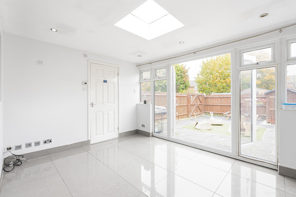 Additional image 4 of Forresters Drive, Welwyn Garden City, Hertfordshire, AL7