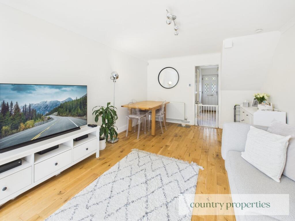 Additional image 25 of Yew Grove, Welwyn Garden City, AL7