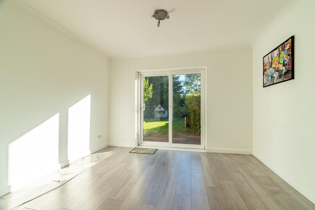 Additional image 2 of Woollam Crescent, St. Albans, Hertfordshire, AL3