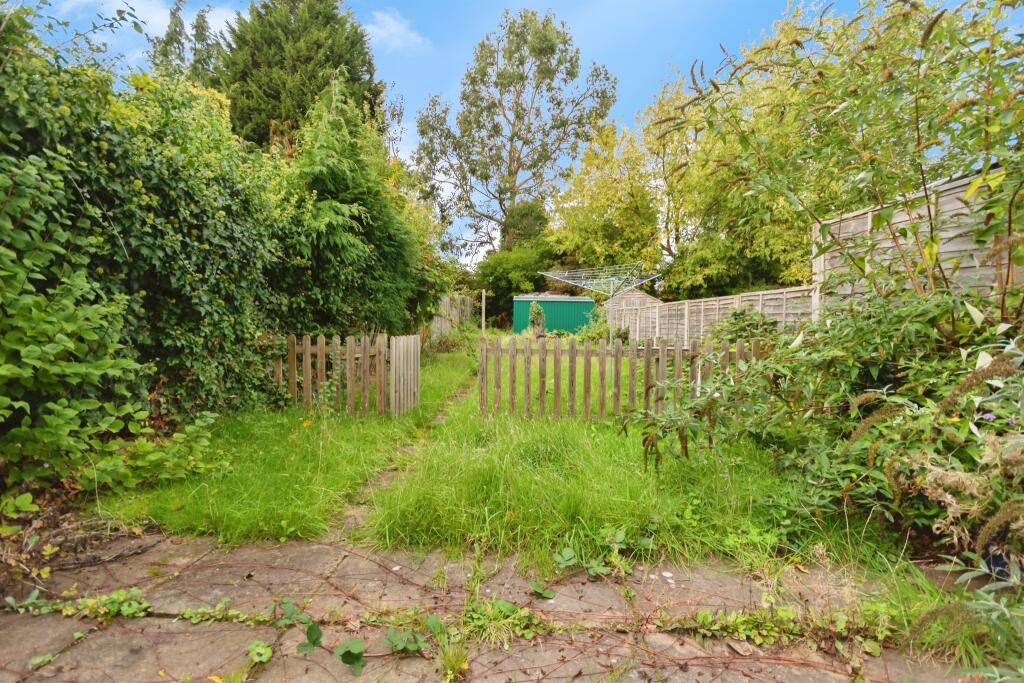 Additional image 17 of Highters Heath Lane, Birmingham