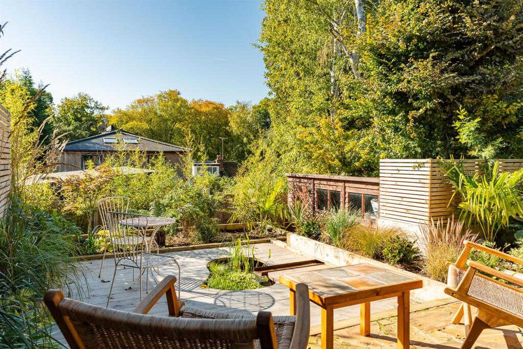 Additional image 46 of Rosecroft Lane, Welwyn