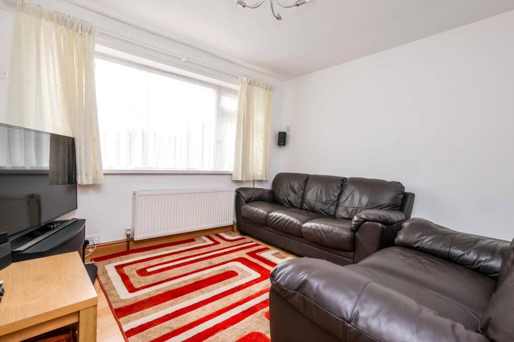 Additional image 6 of Knutswood Close, Birmingham, West Midlands, B13