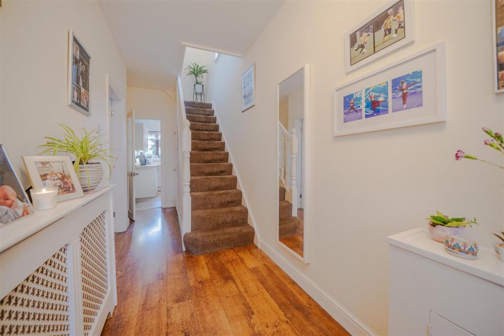 Additional image 11 of Colebourne Road, Billesley, Birmingham