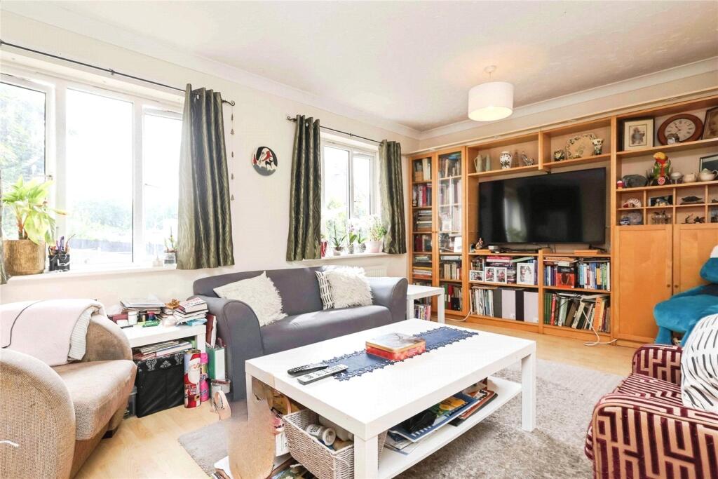 Additional image 9 of Mercia Drive, Birmingham, West Midlands, B14