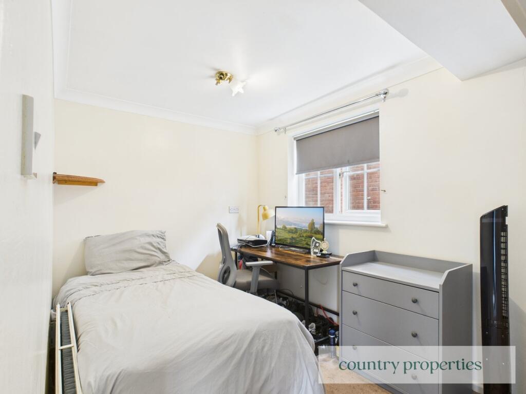 Additional image 10 of Gresley Close, Welwyn Garden City, AL8