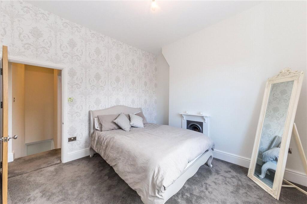 Additional image 6 of Cleveland Road, Markyate, St Albans, AL3