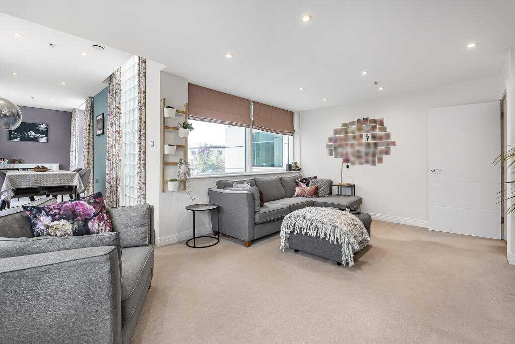 Additional image 14 of Bessemer Road, Welwyn Garden City, AL7