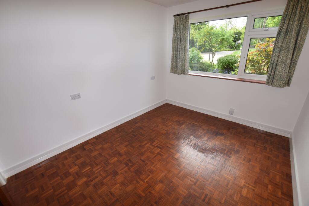 Additional image 5 of Grove Road, Harpenden, AL5
