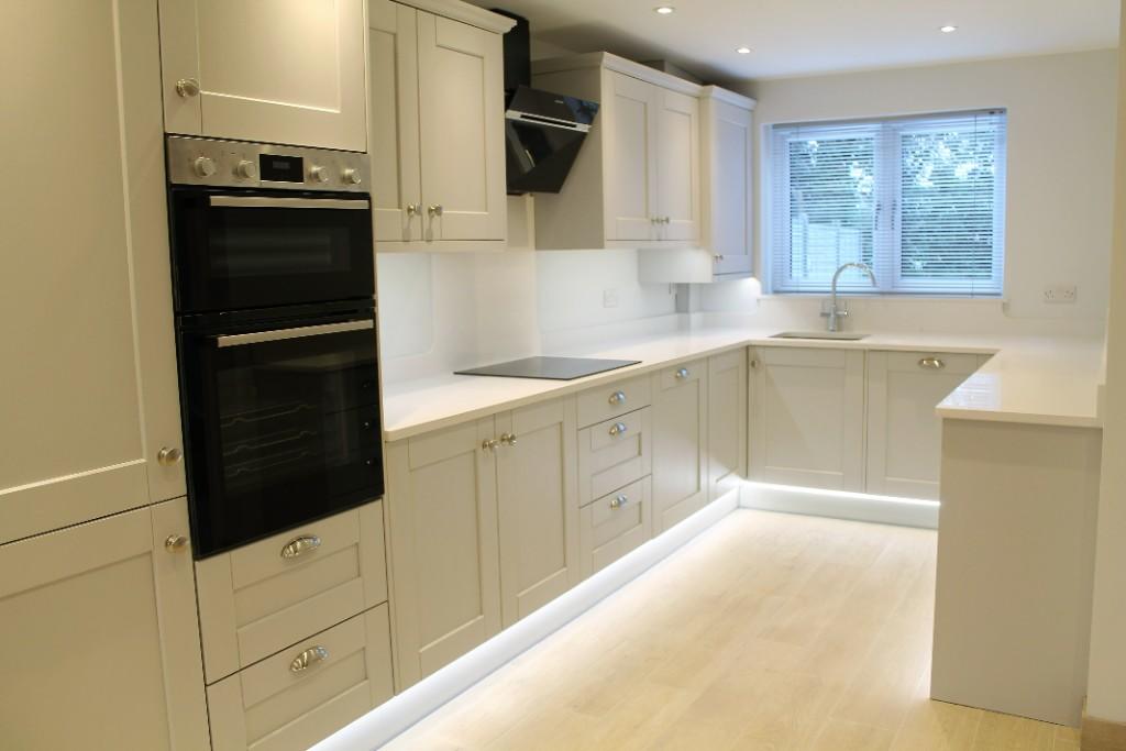 Additional image 4 of Oaklands Lane, St. Albans, Hertfordshire, AL4 0HS