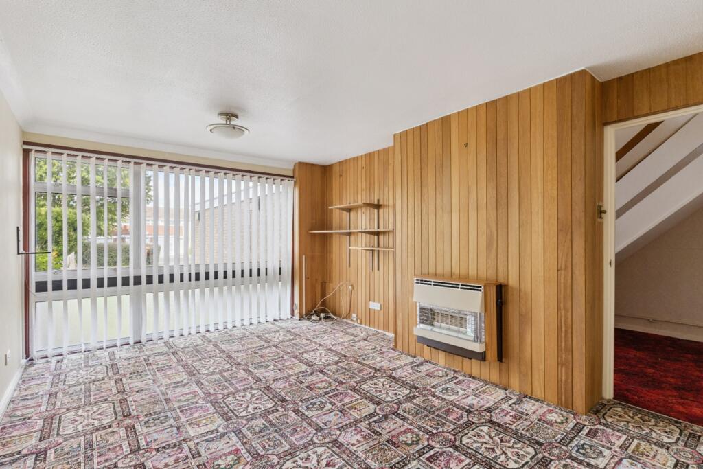 Additional image 5 of Brooksfield, Welwyn Garden City, Hertfordshire, AL7 2AN