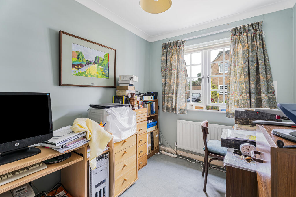 Additional image 12 of Scotts View, Welwyn Garden City, AL8