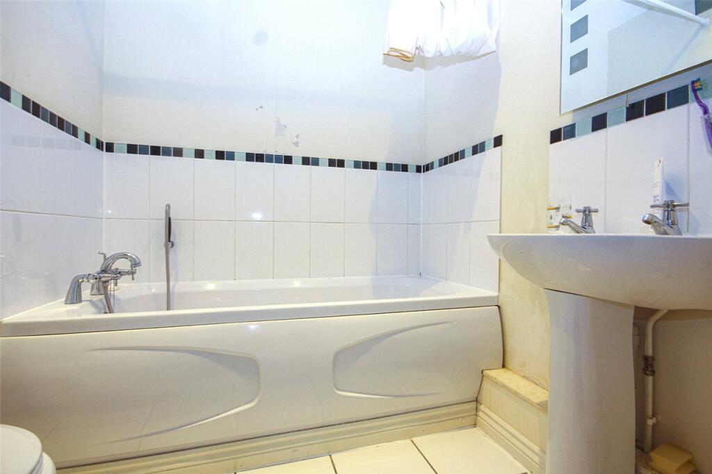 Additional image 9 of St. Josephs Green, Welwyn Garden City, AL7