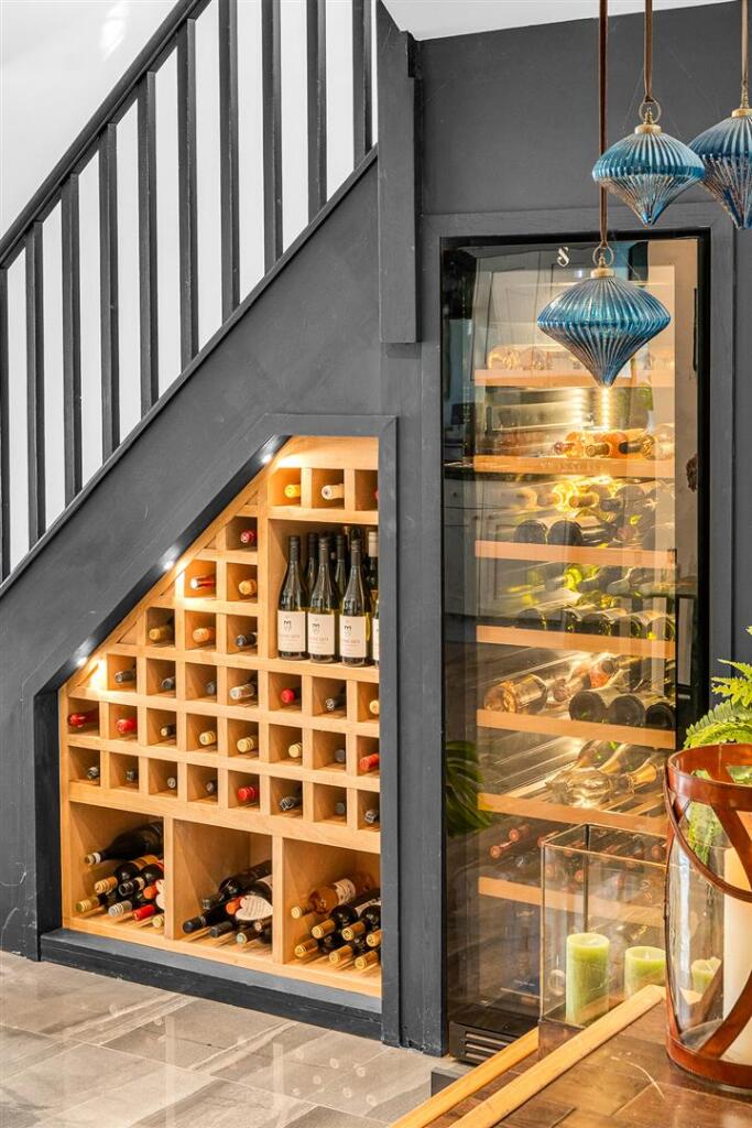 Additional image 19 of Rosecroft Lane, Welwyn