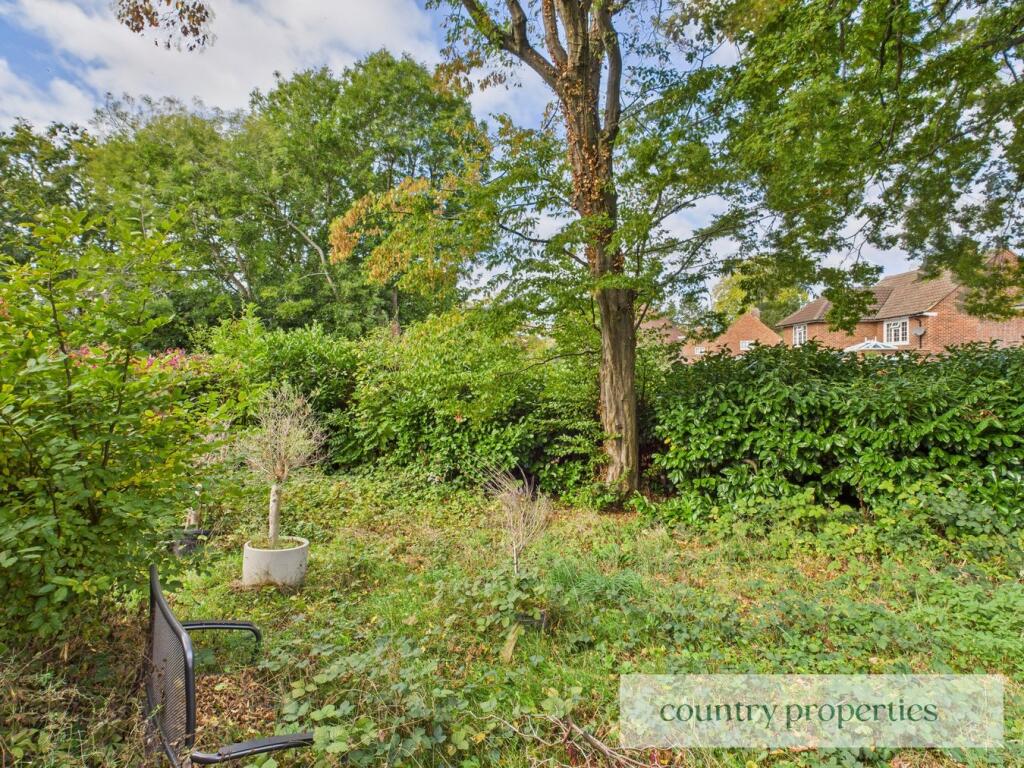 Additional image 13 of Beehive Lane, Welwyn Garden City, AL7