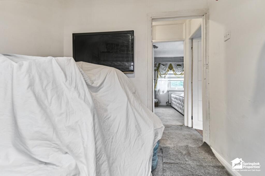 Additional image 9 of Wetherfield Road, Acocks Green, Birmingham, West Midlands