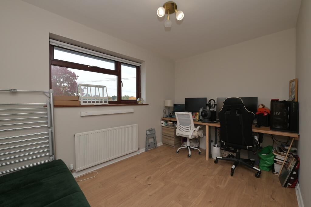 Additional image 9 of Hatfield Road, Smallford, St Albans, Herefordshire