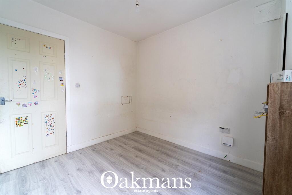 Additional image 8 of Stot Fold Road, Birmingham, B14