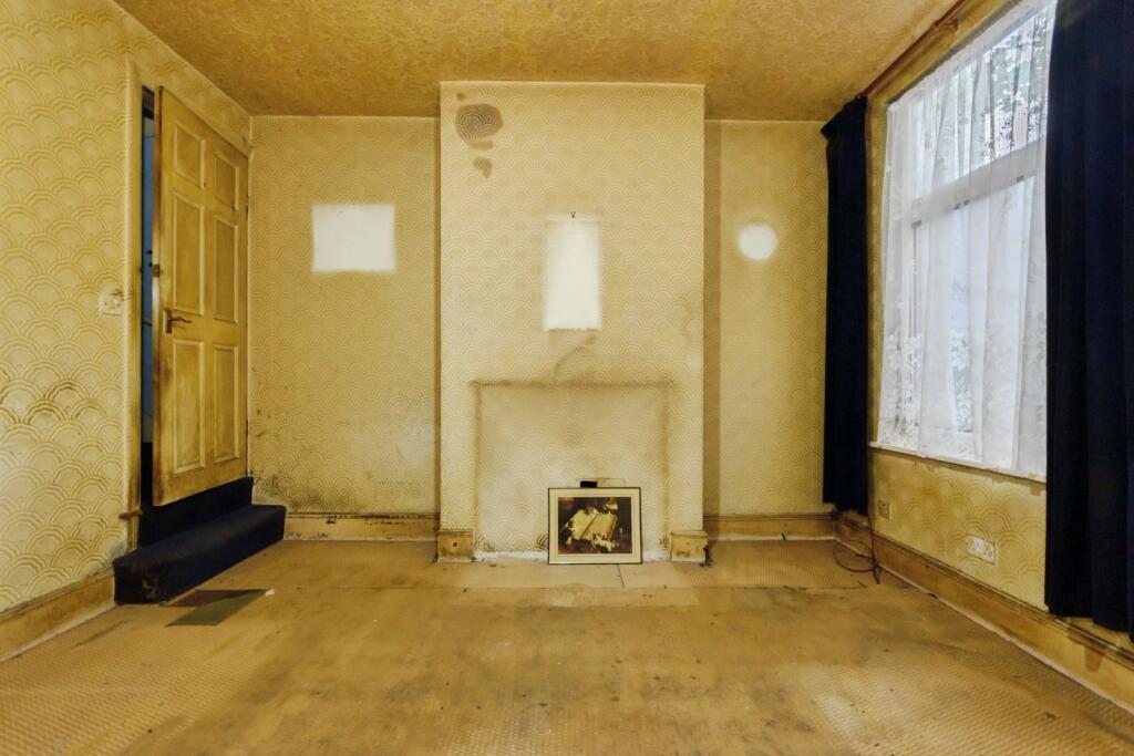 Additional image 5 of Benton Road, Birmingham, West Midlands, B11