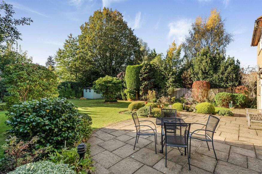 Additional image 3 of Hatching Green, Harpenden, AL5