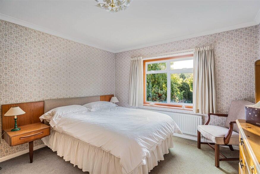 Additional image 10 of Hatching Green, Harpenden, AL5