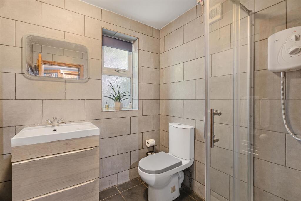 Additional image 9 of Rayfield, Welwyn Garden City