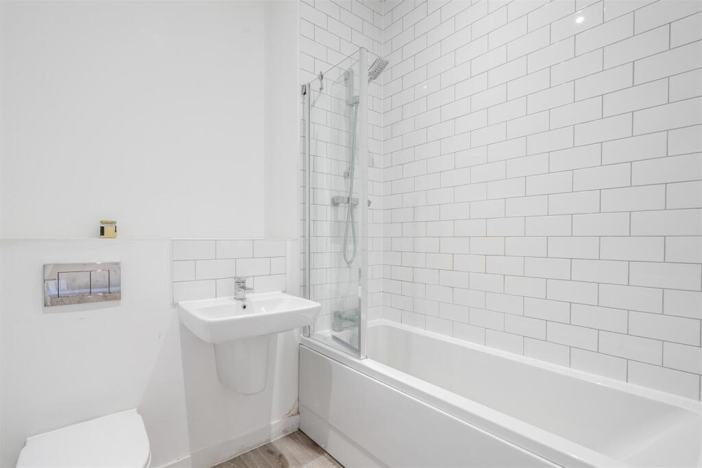 Additional image 14 of Lanchester Close, Birmingham