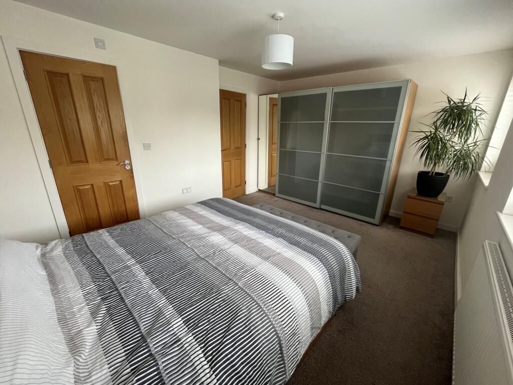 Additional image 10 of Maple Croft, BIRMINGHAM