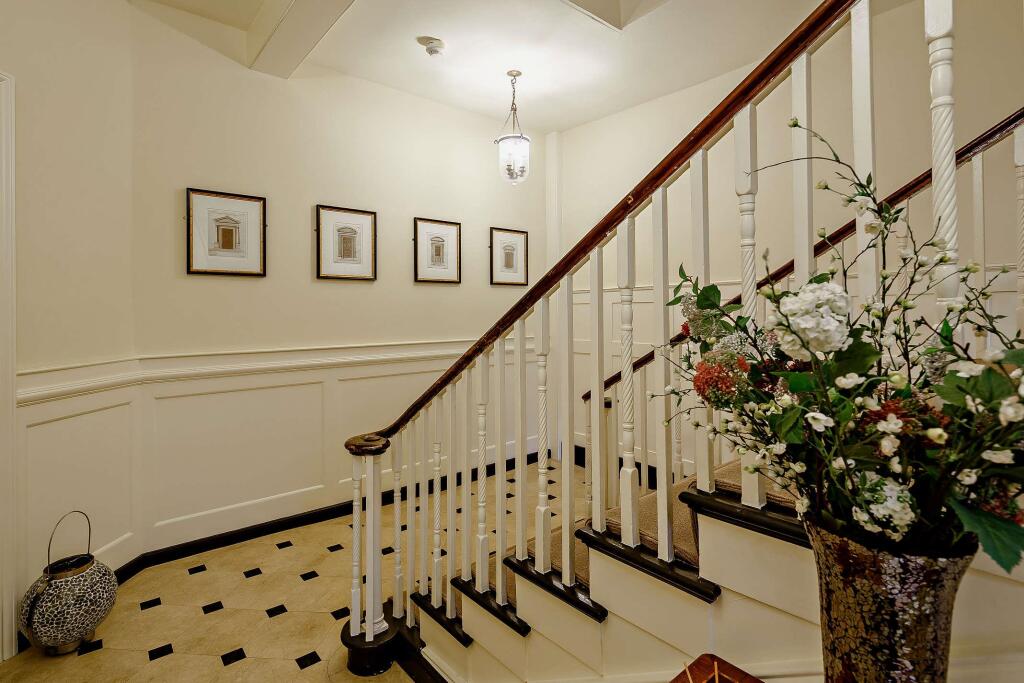 Additional image 8 of Fore Street, Hatfield, Hertfordshire, AL9