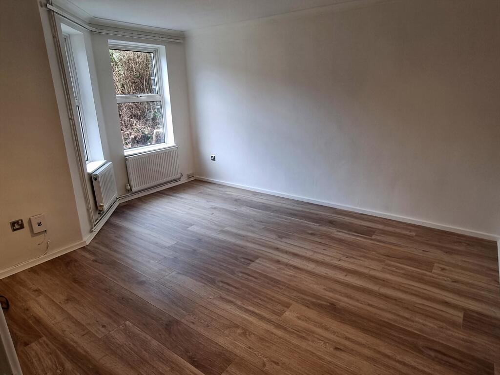 Additional image 12 of Woodhall Court, WELWYN GARDEN CITY
