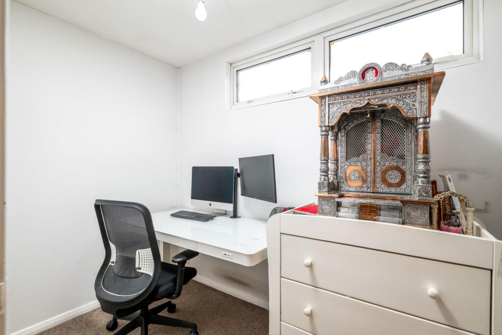 Additional image 35 of Station Road,Smallford,St. Albans,AL4 0HB